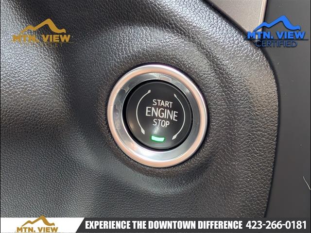 used 2024 Chevrolet Silverado 1500 car, priced at $32,950