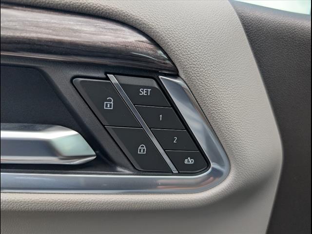 new 2025 Chevrolet Silverado 1500 car, priced at $62,168