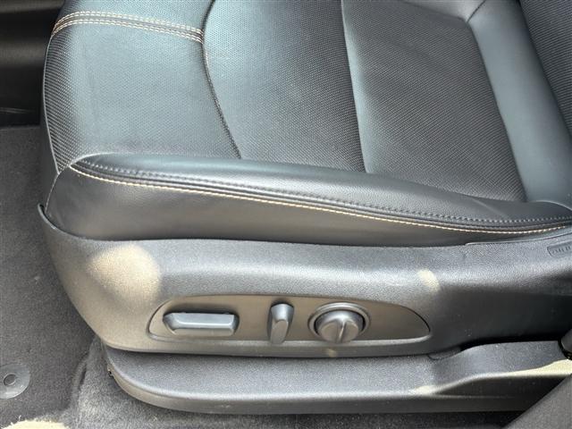 used 2022 Chevrolet Equinox car, priced at $22,863