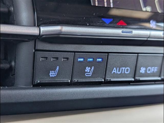 used 2021 Toyota Sienna car, priced at $33,769