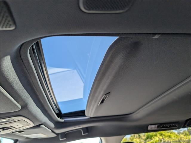 used 2021 Toyota Sienna car, priced at $33,769