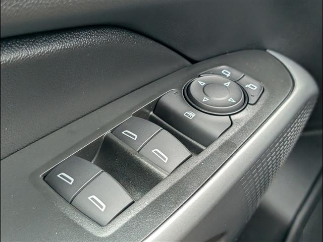 new 2026 Chevrolet Trax car, priced at $24,984