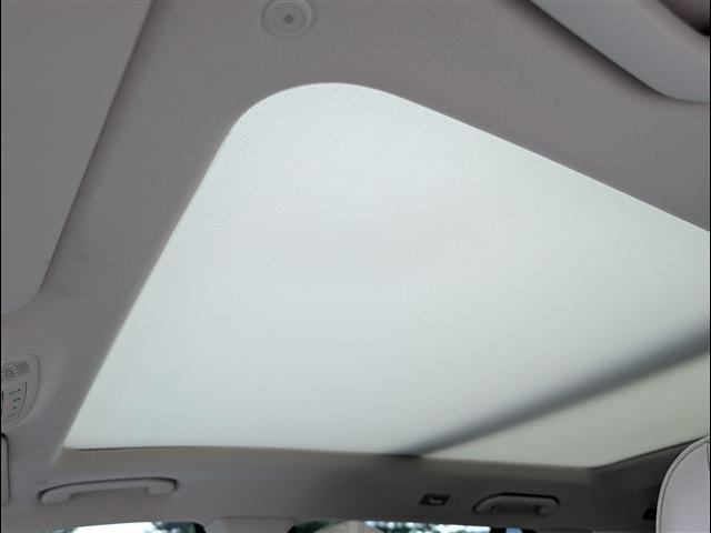 used 2022 Mercedes-Benz GLS 580 car, priced at $66,950