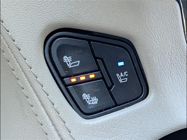 used 2015 GMC Yukon car, priced at $21,591