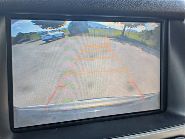 used 2015 GMC Yukon car, priced at $21,950