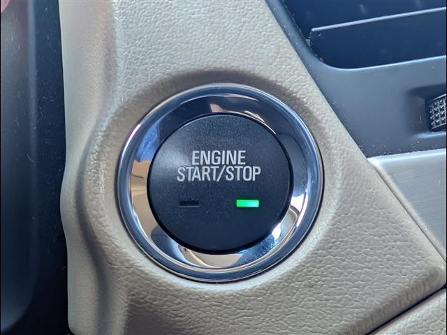 used 2015 GMC Yukon car, priced at $21,950