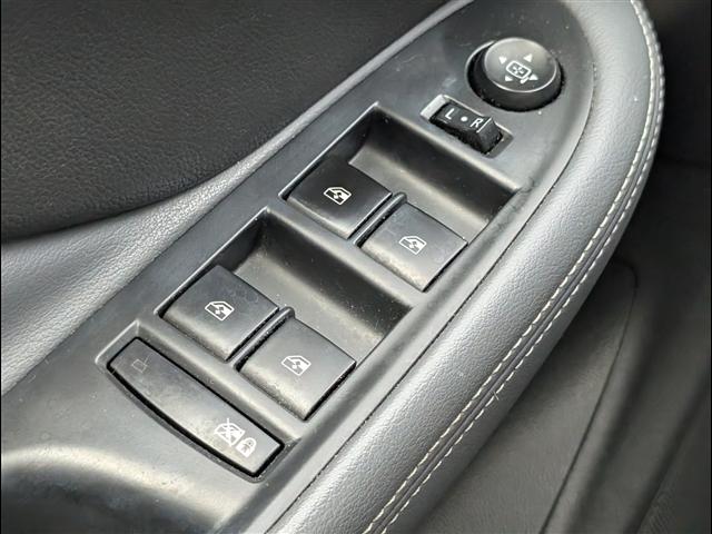 used 2020 Buick Envision car, priced at $18,952