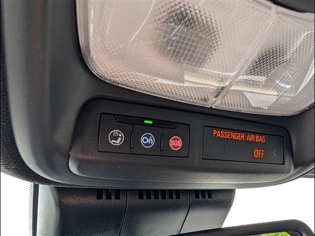 new 2025 Chevrolet Colorado car, priced at $62,993