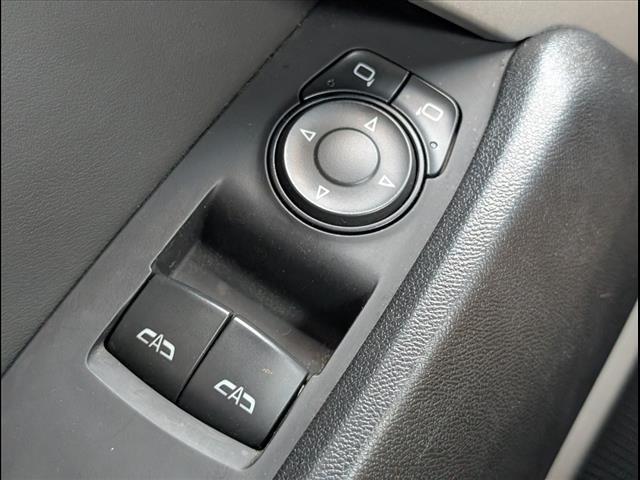 used 2021 Chevrolet Camaro car, priced at $34,950