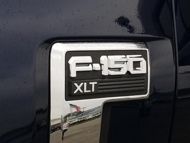 used 2022 Ford F-150 car, priced at $41,375