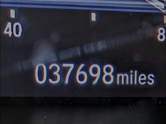 used 2021 Honda CR-V car, priced at $26,950