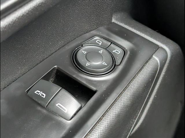 used 2019 Chevrolet Silverado 1500 car, priced at $16,379