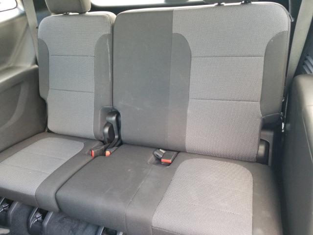 used 2022 Chevrolet Traverse car, priced at $26,900