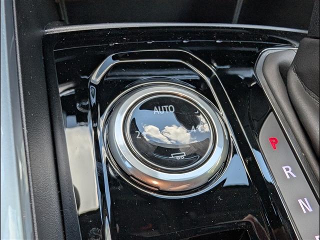 new 2025 Chevrolet Colorado car, priced at $41,073