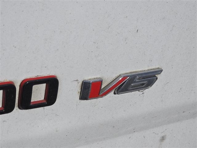 used 2018 Chevrolet Colorado car, priced at $18,591