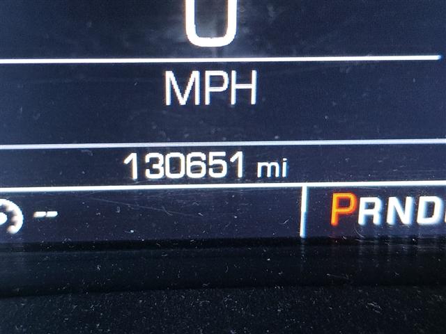 used 2018 Chevrolet Colorado car, priced at $18,591