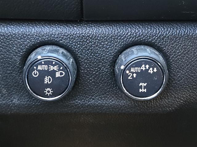 used 2018 Chevrolet Colorado car, priced at $18,591