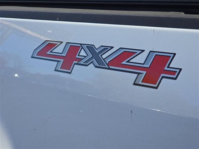 used 2018 Chevrolet Colorado car, priced at $18,591