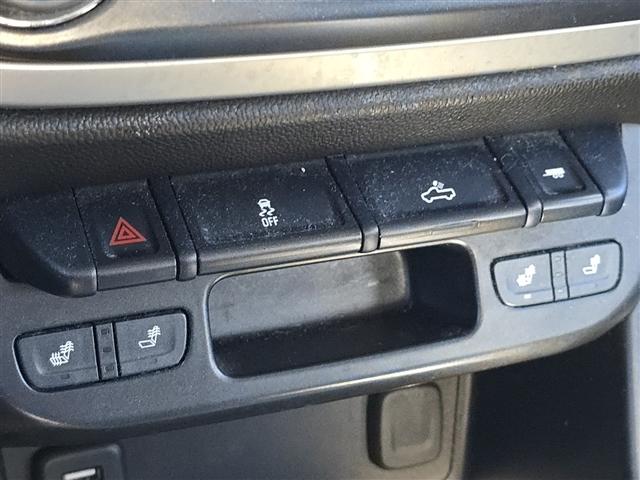 used 2018 Chevrolet Colorado car, priced at $18,591