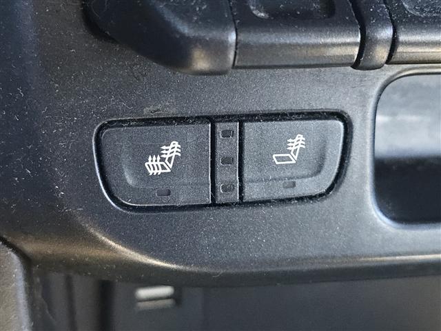 used 2018 Chevrolet Colorado car, priced at $18,591