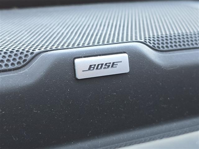 used 2018 Chevrolet Colorado car, priced at $18,591