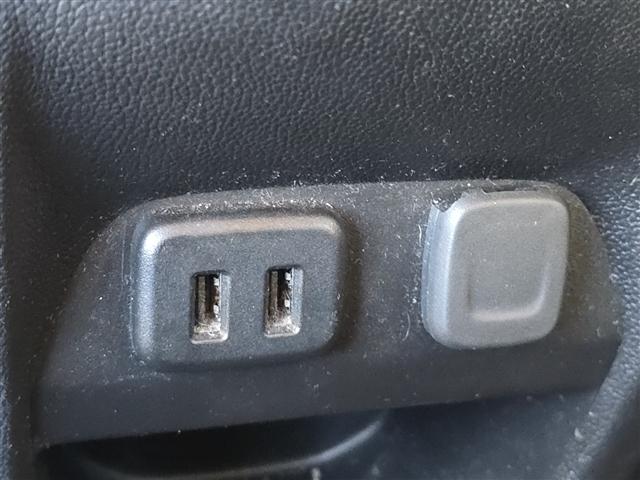 used 2018 Chevrolet Colorado car, priced at $18,591