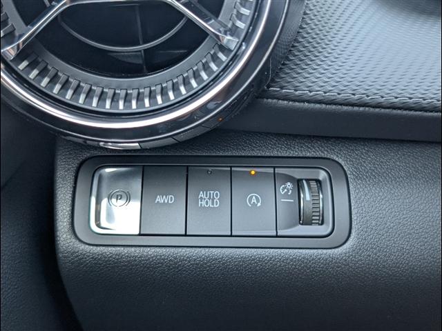 new 2026 Chevrolet Equinox car, priced at $30,543