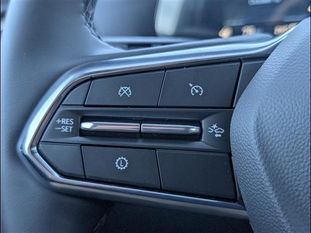 new 2026 Chevrolet Equinox car, priced at $30,543