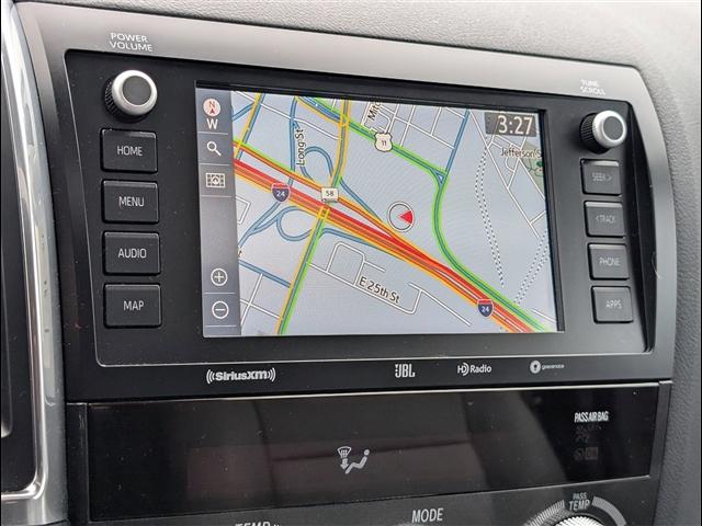 used 2020 Toyota Sequoia car, priced at $44,900