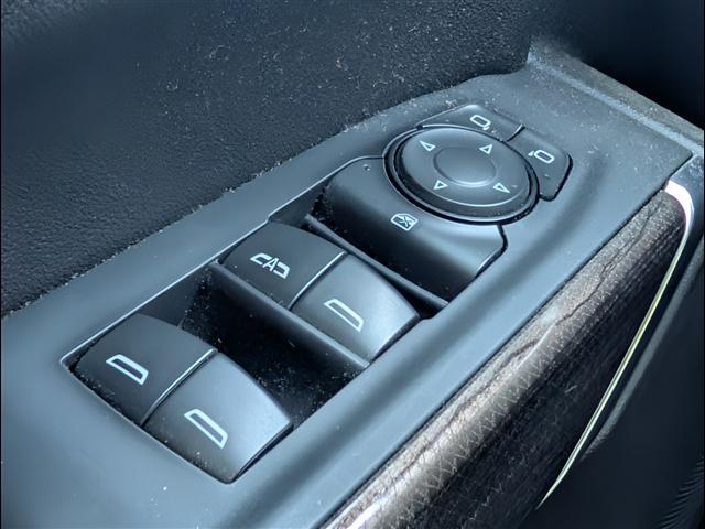 used 2022 Chevrolet Silverado 1500 Limited car, priced at $39,950