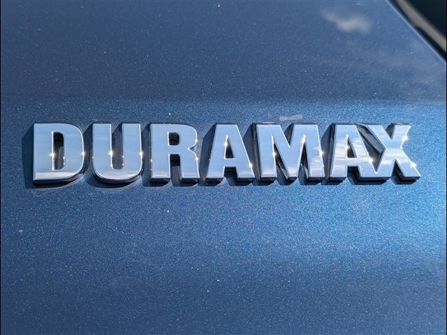 used 2022 Chevrolet Silverado 1500 Limited car, priced at $39,950