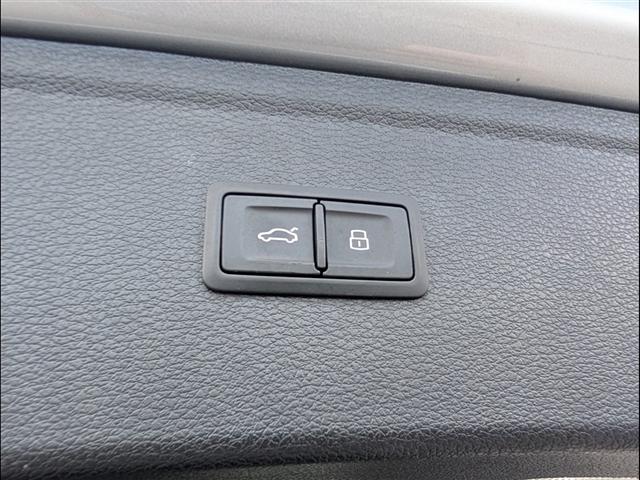 used 2021 Audi Q5 car, priced at $20,920