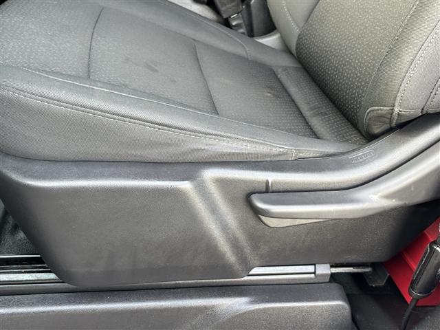 used 2024 Chevrolet Silverado 1500 car, priced at $29,950