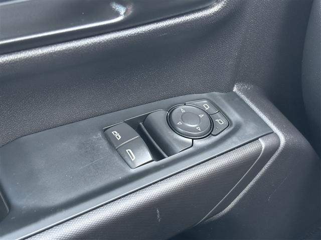 used 2024 Chevrolet Silverado 1500 car, priced at $29,950