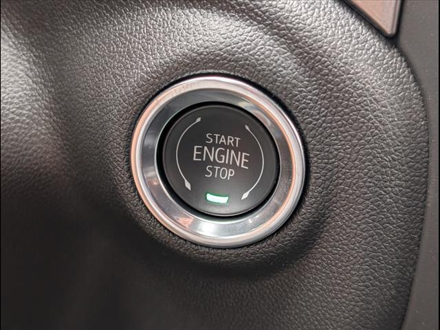 new 2025 Chevrolet Silverado 1500 car, priced at $54,473