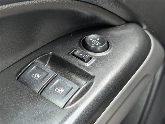 used 2022 Chevrolet Colorado car, priced at $20,411