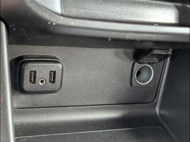 used 2022 Chevrolet Colorado car, priced at $20,411