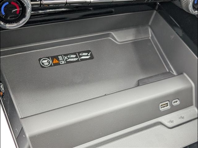 new 2026 Chevrolet Tahoe car, priced at $81,573