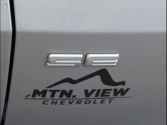 used 2022 Ford Escape car, priced at $16,950