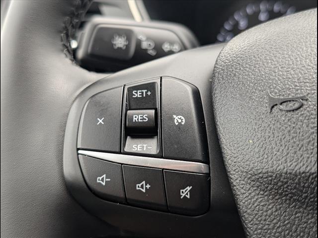 used 2022 Ford Escape car, priced at $16,950