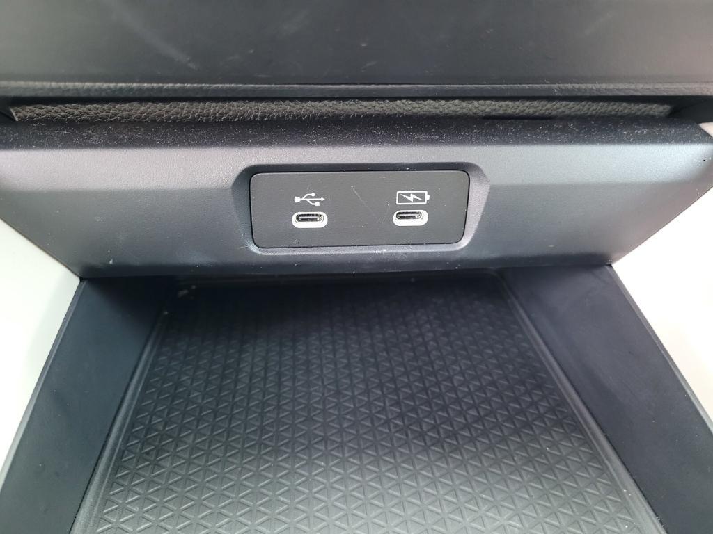 used 2025 Honda Accord car, priced at $25,876