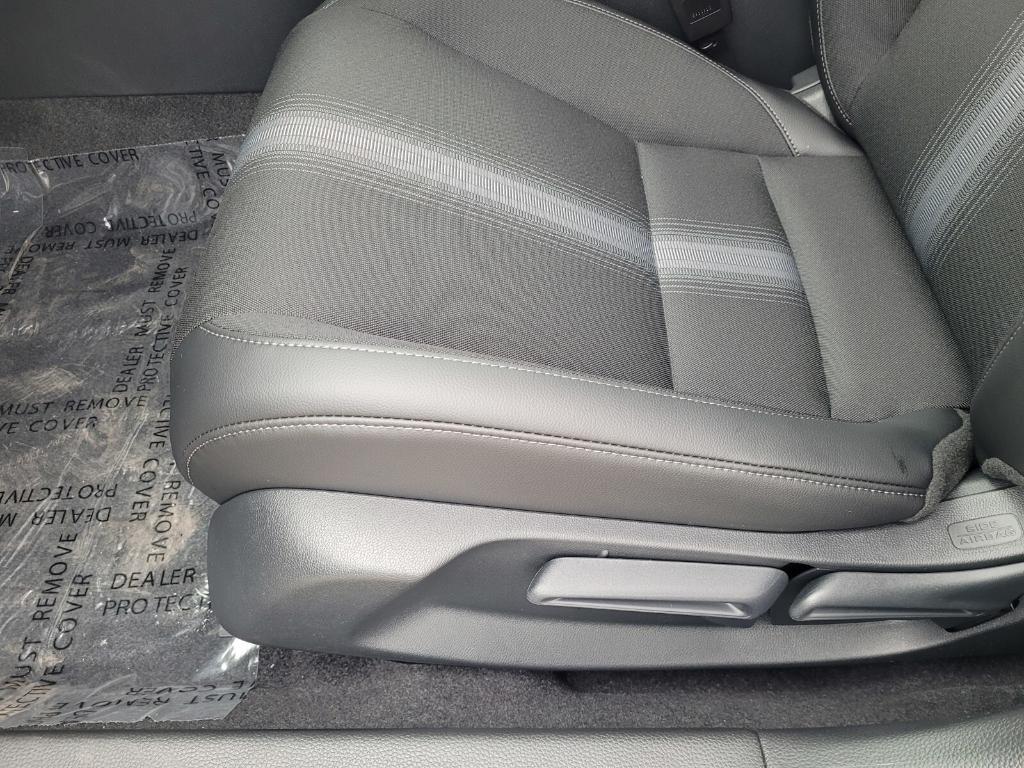 new 2026 Honda Civic car, priced at $31,135