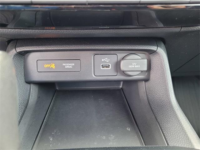 used 2022 Honda Civic car, priced at $25,947