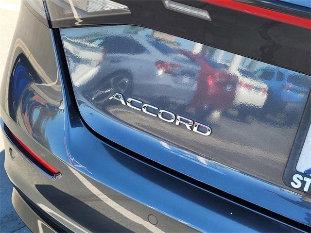 used 2020 Honda CR-V car, priced at $21,632