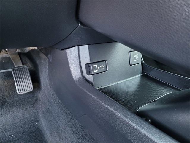 used 2018 Honda Civic car, priced at $17,775