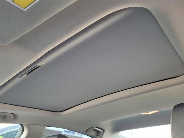 used 2018 Honda Civic car, priced at $17,775