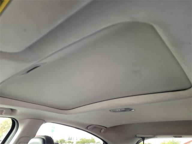 used 2019 Honda HR-V car, priced at $16,024