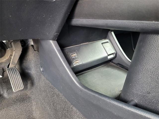 used 2019 Honda HR-V car, priced at $16,024