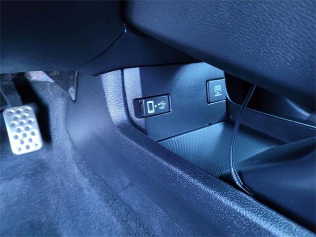 used 2019 Honda Civic car, priced at $19,529