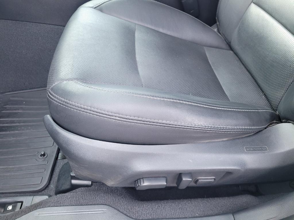 used 2016 Subaru Outback car, priced at $15,106